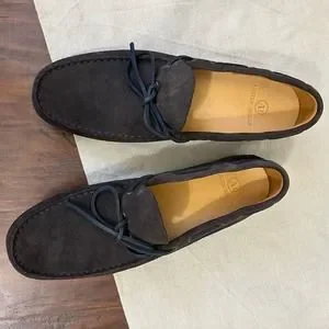 Austen Heller | Shoes | Austen Heller Driving Loafers  display picture 1